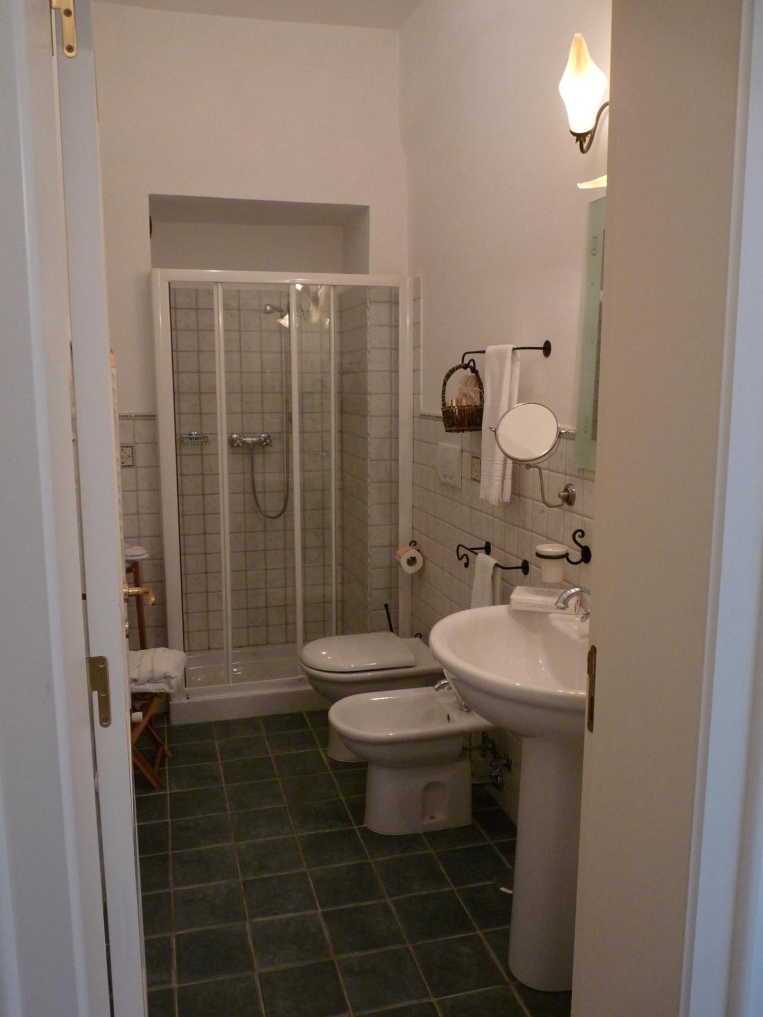 Hotel Masseria Fortificata Donnaloia Monopoli Ngoại thất bức ảnh