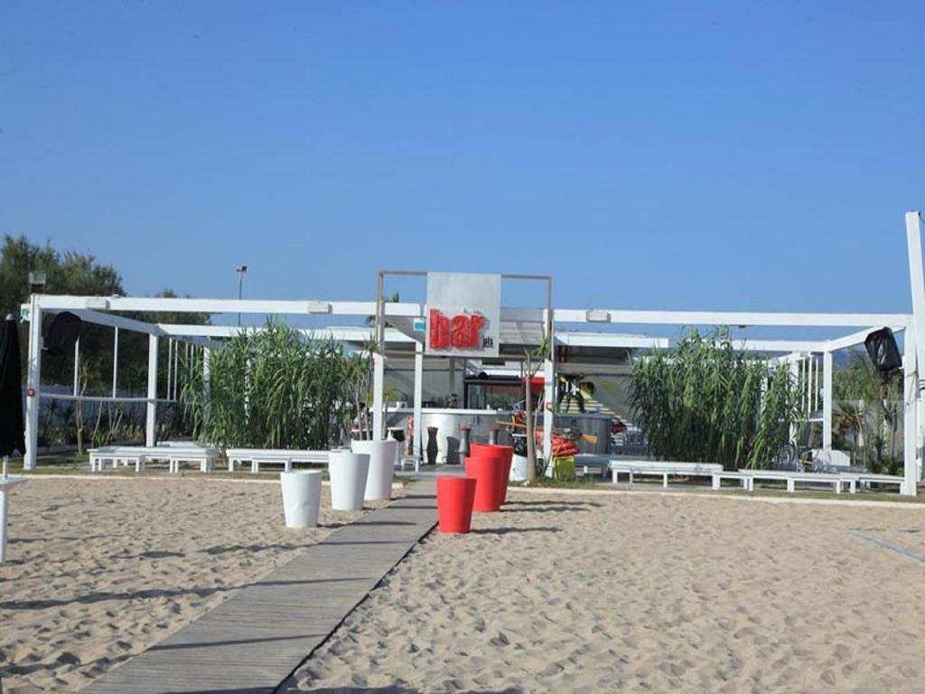 Hotel Masseria Fortificata Donnaloia Monopoli Ngoại thất bức ảnh