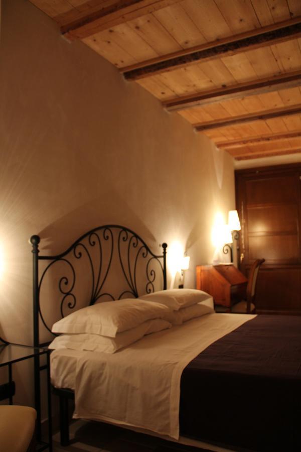 Hotel Masseria Fortificata Donnaloia Monopoli Ngoại thất bức ảnh