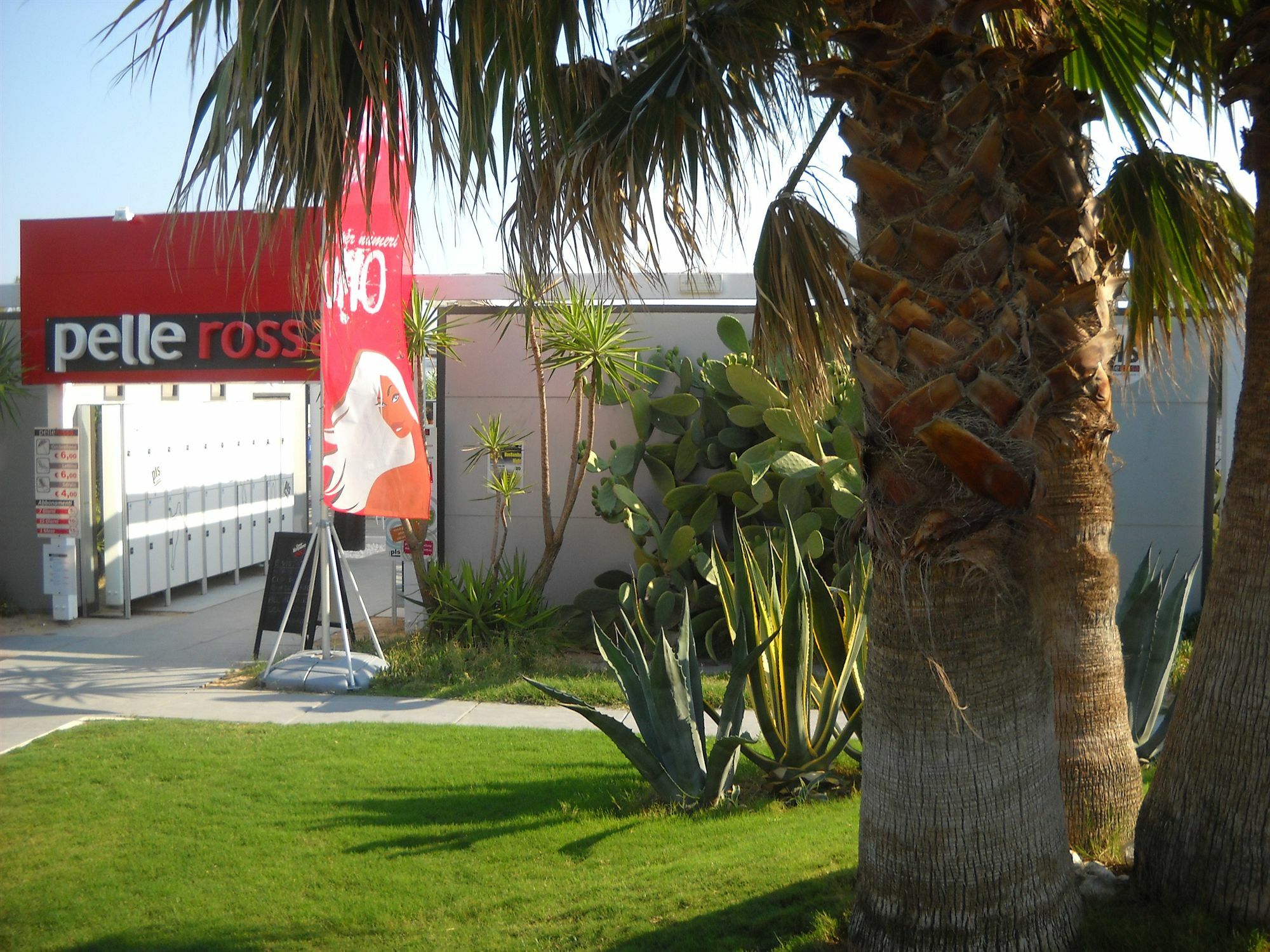 Hotel Masseria Fortificata Donnaloia Monopoli Ngoại thất bức ảnh